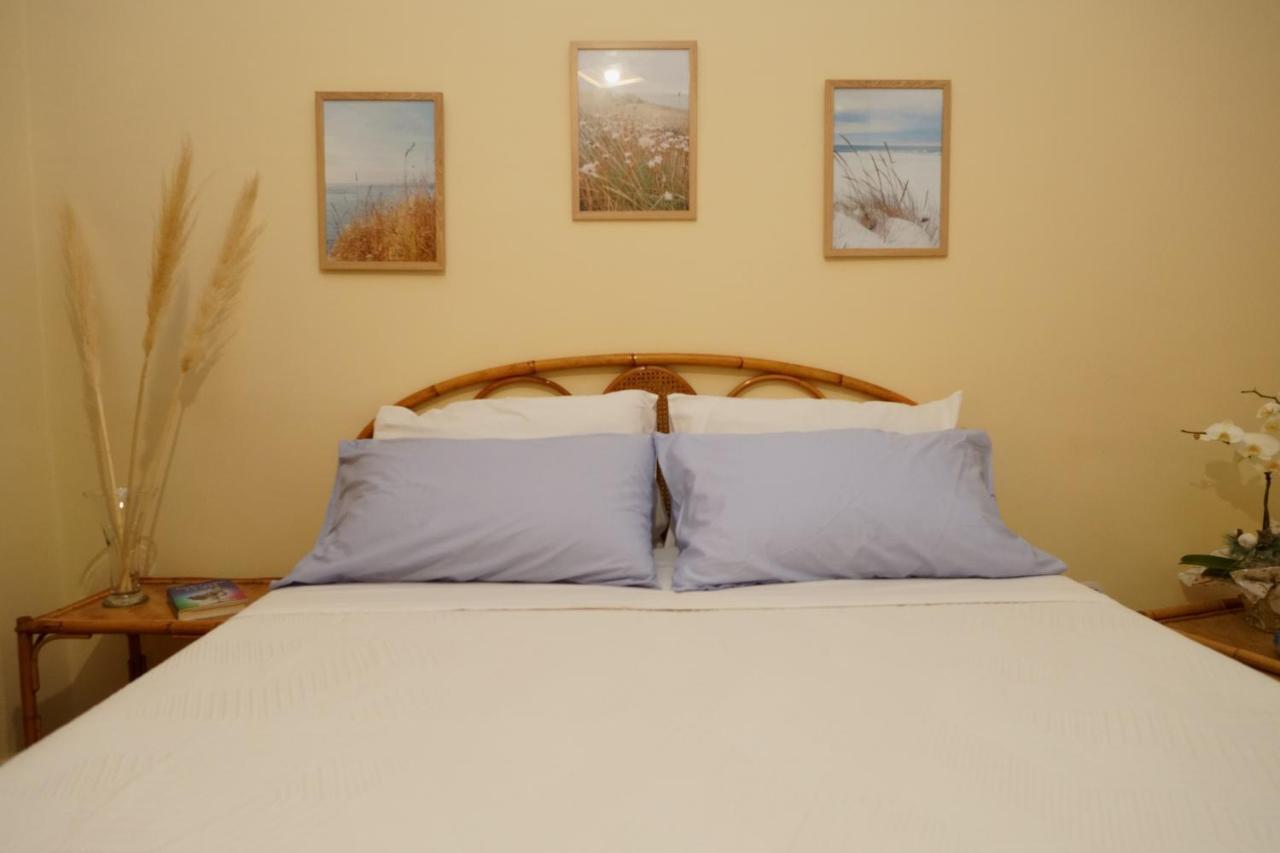 Infinito Mare Villa Acireale Exterior photo